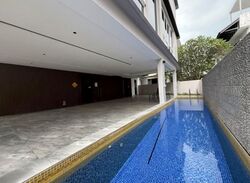 Grace Garden (D15), Terrace #543060621
